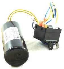 DANFOSS 7305541 FURNACE CONTROL BOARDS