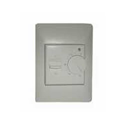 DANFOSS MTD39994UF AIR CLEANER REPLACEMENT PARTS