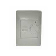 DANFOSS MTD39994UF AIR CLEANER REPLACEMENT PARTS