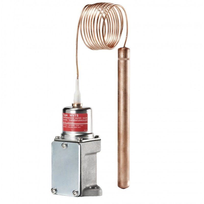 DANFOSS 016D1006 PILOT ASSEMBLIES