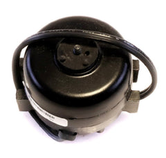 DANFOSS 119-7079 CONDENSER FAN MOTORS