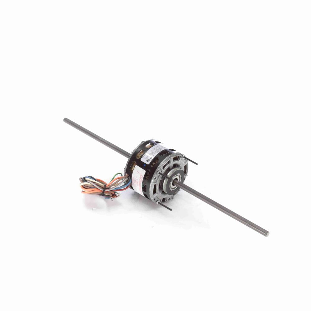 CENTURY MOTORS DB6503 FAN COILS