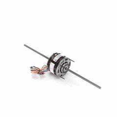 CENTURY MOTORS DB6503 FAN COILS