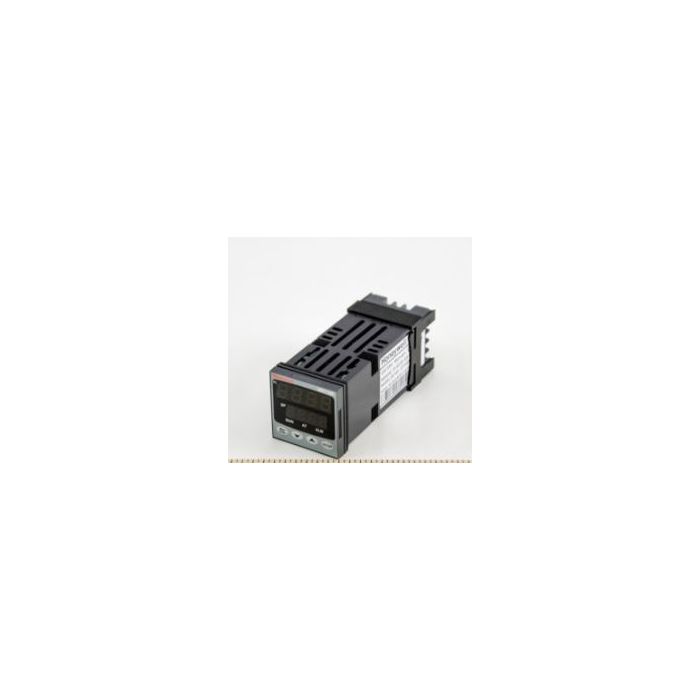 HONEYWELL DC120271102100 AIR CLEANER REPLACEMENT PARTS