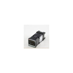 HONEYWELL DC120271102100 AIR CLEANER REPLACEMENT PARTS