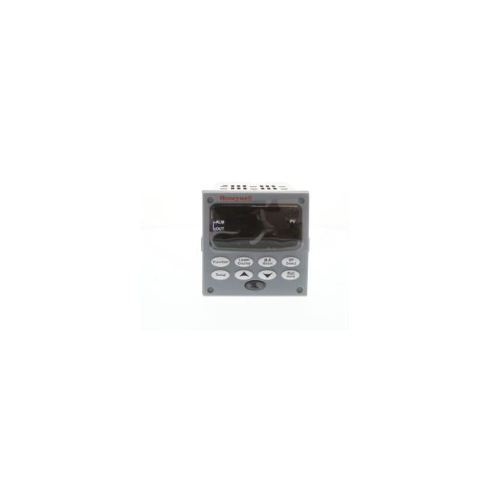 HONEYWELL DC2500E00L0020000 AIR CLEANER REPLACEMENT PARTS