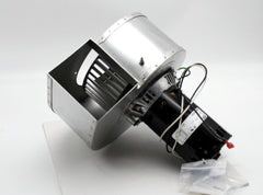 HEATCO HM7062-5903 DRAFT INDUCERS