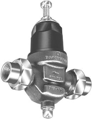 HONEYWELL D05A1148 PIPE FITTINGS