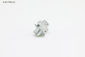HONEYWELL 390795 GAS VALVE ASSEMBLIES