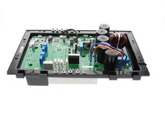 NORTEK GLOBAL HVAC 920997 COMPRESSOR PARTS & ACCESSORIES