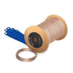 EASY HEAT DFT2021 BASEBOARD HEATERS