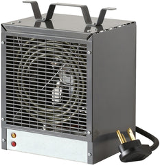 DIMPLEX DCH4831LG PORTABLE SPACE HEATERS