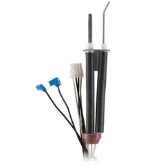 AO SMITH 9005958005 IGNITOR ASSEMBLIES
