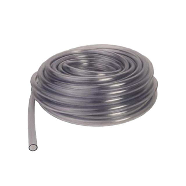 DIVERSITECH 12601 DUCT MISCELLANEOUS