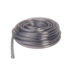 DIVERSITECH 12601 DUCT MISCELLANEOUS