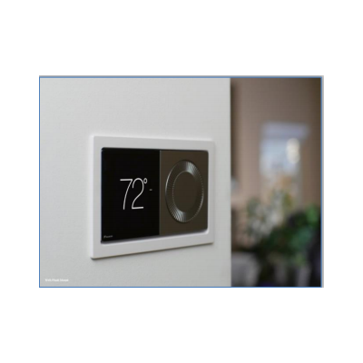 DAIKIN DKIT-FLSH-ONE AIR CLEANER REPLACEMENT PARTS