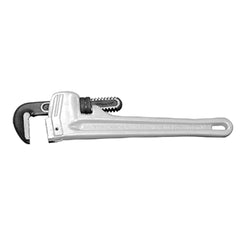 JONES STEPHENS J40073 PIPE FITTINGS