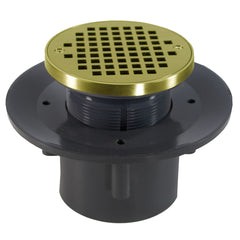 JONES STEPHENS D49327 PIPE FITTINGS