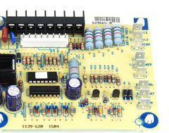NORTEK GLOBAL HVAC 904532 CONTROL BOARDS