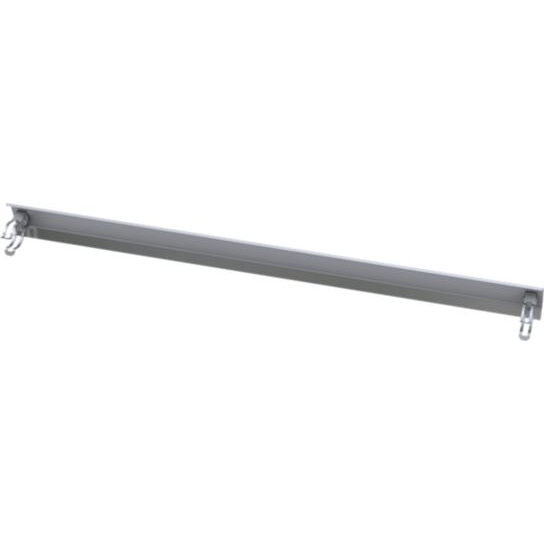 FRESH-AIRE UV TUV-SHIELD-LP UV LIGHTS