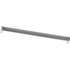 FRESH-AIRE UV TUV-SHIELD-LP UV LIGHTS