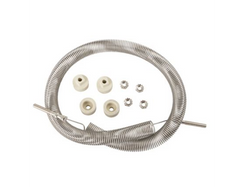 LENNOX 32W27 CAPACITORS