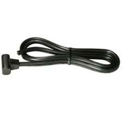ICM CONTROLS T8-CFC-T24 REPLACEMENT PARTS