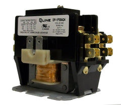 ICM CONTROLS DP-1P30A24 TRANSFORMERS