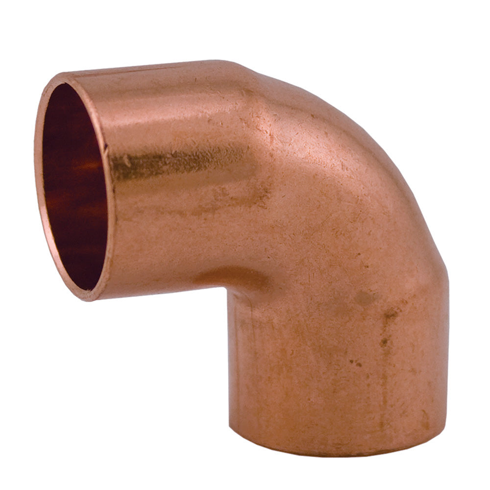 JONES STEPHENS C75028 FITTINGS