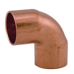 JONES STEPHENS C75028 FITTINGS