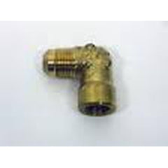 MUELLER INDUSTRIES E2-8 BRASS FITTINGS