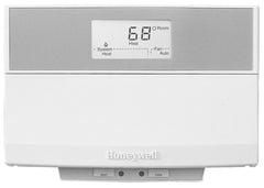 HONEYWELL Q7100A1010 THERMOSTATS