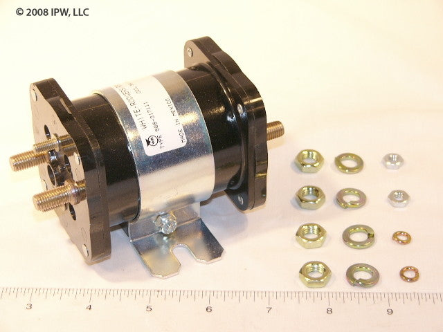 EMERSON 586-317111 FAN CONTROL BOARDS