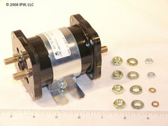 EMERSON 586-317111 FAN CONTROL BOARDS