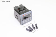 HONEYWELL DC2500E00L00200100 AIR CLEANER REPLACEMENT PARTS
