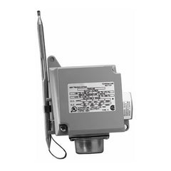 EASY HEAT T4XA CONTROL & CIRCUIT BOARDS