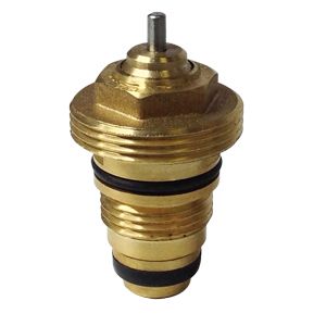 SPARTAN SCIENTIFIC EB1.5 CARTRIDGE FILTERS