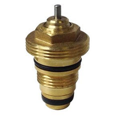 SPARTAN SCIENTIFIC EB1.5 CARTRIDGE FILTERS