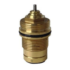 SPARTAN SCIENTIFIC EB6.0 CARTRIDGE FILTERS
