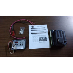 PEERLESS 91622 CONTROL BOARDS