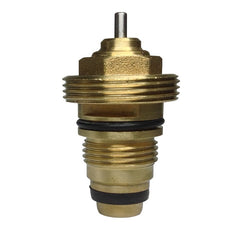 SPARTAN SCIENTIFIC EB1.0 AIR CLEANER REPLACEMENT PARTS