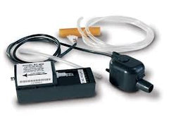 LITTLE GIANT EC-400-1 MINI SPLIT CONDENSATE PUMPS