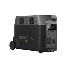 ECOFLOW DELTAPro-1600W-US PORTABLE GENERATORS