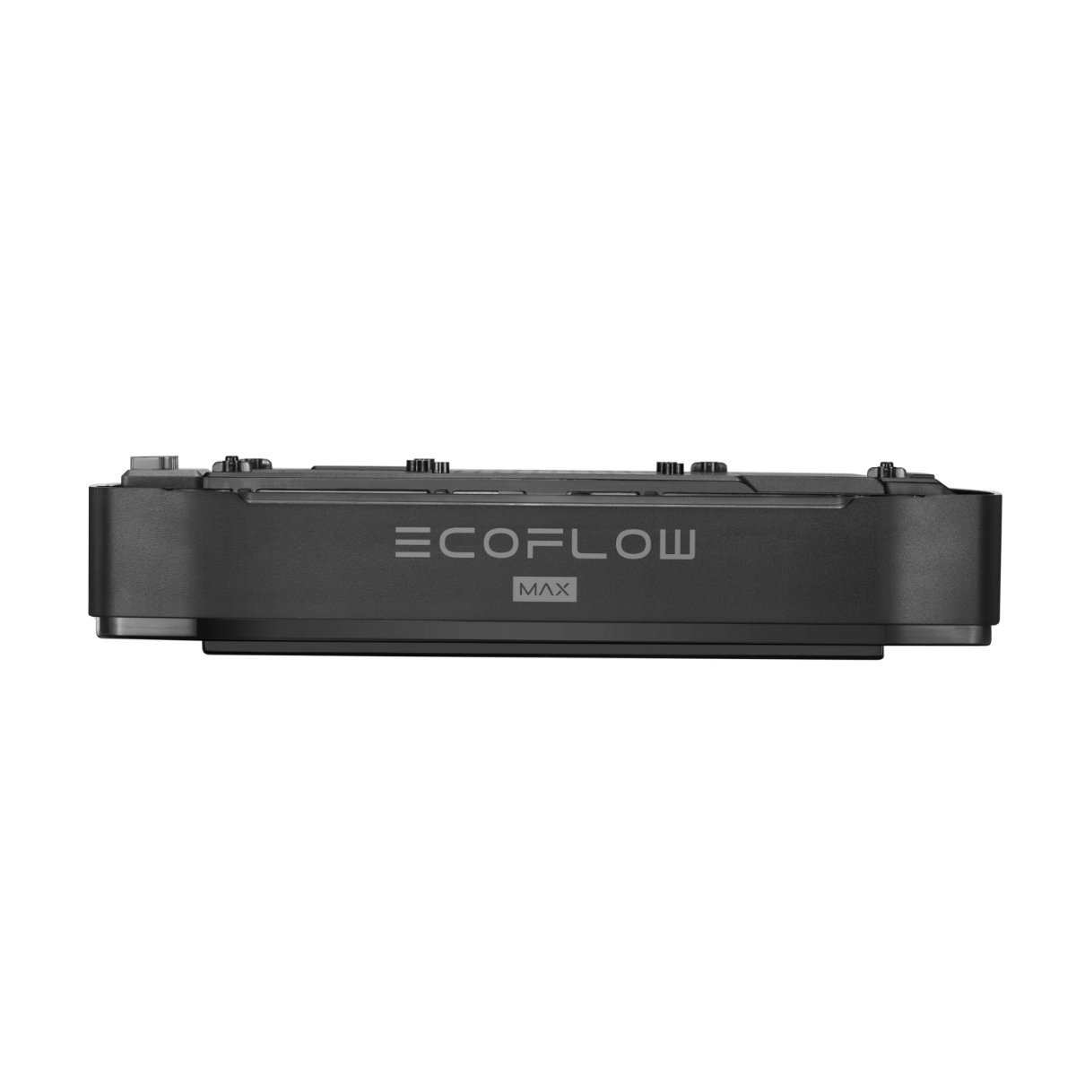 ECOFLOW EFMAXKIT-B-G BATTERIES