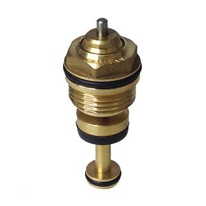 SPARTAN SCIENTIFIC ED2.0 CARTRIDGE FILTERS