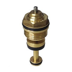 SPARTAN SCIENTIFIC ED2.0 CARTRIDGE FILTERS
