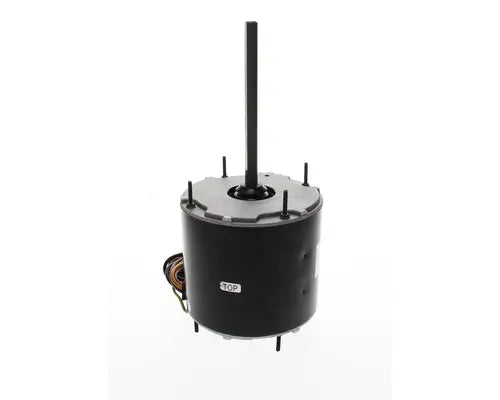 NORTEK GLOBAL HVAC 01-0162 CONDENSER FAN MOTORS