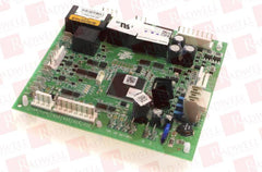 YORK S1-031-03672-040 CONTROL BOARDS