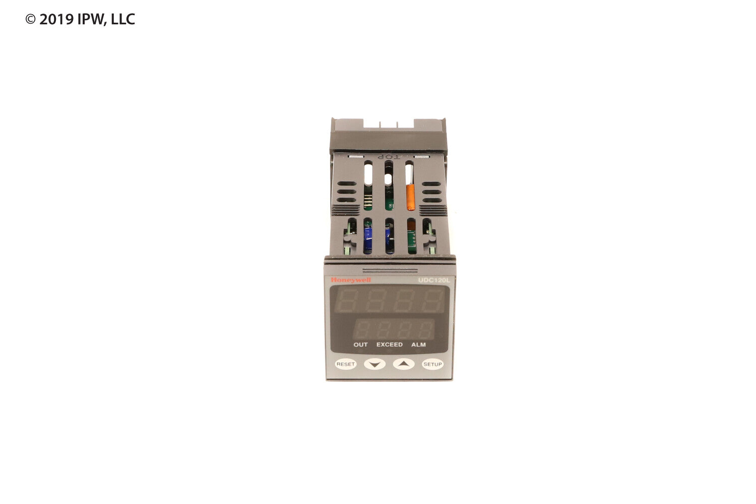 HONEYWELL DC120L11002000 AIR CLEANER REPLACEMENT PARTS