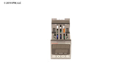 HONEYWELL DC120L11002000 AIR CLEANER REPLACEMENT PARTS